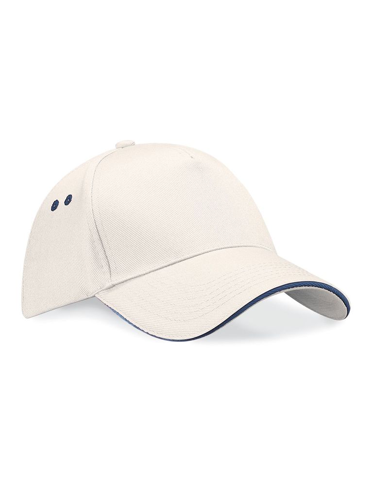 putty-french navy